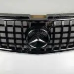 MERCEDES VITO PANJUR KROM 4478800101