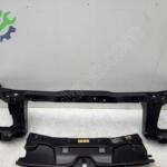 MERCEDES VITO W447 – VITO  W448 ÖN PANEL 4478801103
