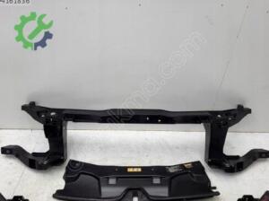 MERCEDES VITO W447 - VITO  W448 ÖN PANEL 4478801103