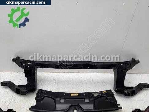 Mercedes-Benz Vito Ön Panel çıkma parça