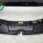 MERCEDES VITO W447 – VITO  W448 ÖN PANEL 4478801103