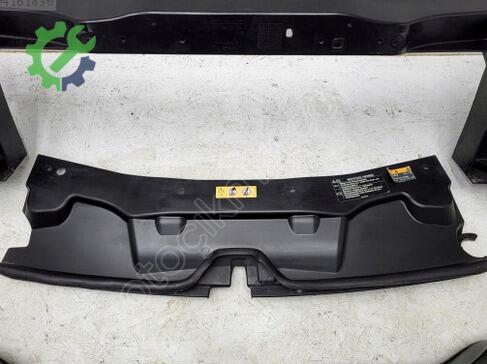 Mercedes-Benz Vito Ön Panel 4478801103 çıkma parça