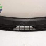 MERCEDES VİTO W639 CAM ÖN IZGARASI 6398840074
