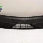MERCEDES VİTO W639 CAM ÖN IZGARASI 6398840074