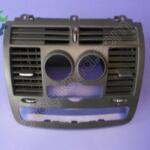 MERCEDES VITO W639 HAVALANDIRMA IZGARASI ORTA 6396800007