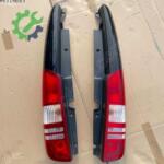 MERCEDES VITO W639 STOP LAMBASI SAĞ 6398201564