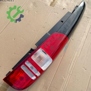 Mercedes-Benz Vito Stop Lambası 6398201564 çıkma parça