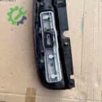 MERCEDES VITO W639 STOP LAMBASI SAĞ 6398201564