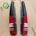 MERCEDES VITO W639 STOP LAMBASI SOL 6398201464