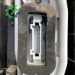 MERCEDES VITO W639 STOP LAMBASI SOL 6398201464