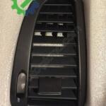 MERCEDES VITO W639- VİANO  HAVALANDIRMA IZGARASI SOL 6398300154