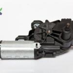 MERCEDES VITO – W639 – VIANO SİLECEK MOTORU ARKA 6398200408