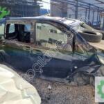 MERCEDES VİTO YEDEK PARÇA-KESME -DS OTOMOTİV-