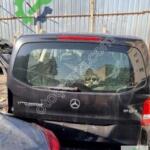 MERCEDES VİTO YEDEK PARÇA-KESME -DS OTOMOTİV-