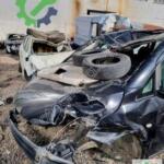 MERCEDES VİTO YEDEK PARÇA-KESME -DS OTOMOTİV-