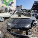 MERCEDES VİTO YEDEK PARÇA-KESME -DS OTOMOTİV-