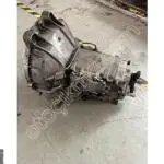 Mercedes w115 şanzımanı