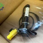 MERCEDES W117 – 176- W156 GLA KAPUT AIRBAG FİŞEĞİ 1179061000