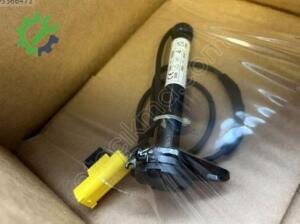 MERCEDES W117 - 176- W156 GLA KAPUT AIRBAG FİŞEĞİ 1179061000
