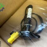 MERCEDES W117 – 176- W156 GLA KAPUT AIRBAG FİŞEĞİ 1179061000
