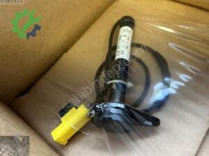 MERCEDES W117 - 176- W156 GLA KAPUT AIRBAG FİŞEĞİ 1179061000