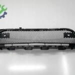 MERCEDES W117 CLA AMG TAMPON IZGARASI ORTA 1178852122