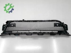 MERCEDES W117 CLA AMG TAMPON IZGARASI ORTA 1178852122