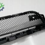 MERCEDES W117 CLA AMG TAMPON IZGARASI ORTA 1178852122