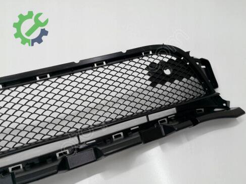 Mercedes-Benz CLA Tampon Izgarası 1178852122 çıkma parça