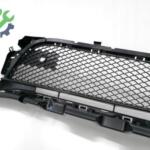 MERCEDES W117 CLA AMG TAMPON IZGARASI ORTA 1178852122