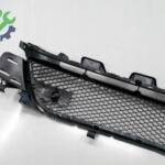 MERCEDES W117 CLA AMG TAMPON IZGARASI ORTA 1178852122