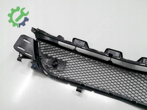 Mercedes-Benz CLA Tampon Izgarası 1178852122 çıkma parça