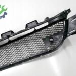 MERCEDES W117 CLA AMG TAMPON IZGARASI ORTA 1178852122