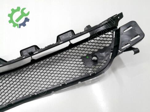 Mercedes-Benz CLA Tampon Izgarası 1178852122 çıkma parça