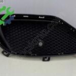 MERCEDES W117 CLA AMG TAMPON IZGARASI SOL 1178857500