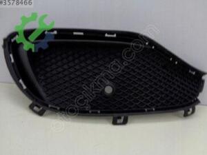MERCEDES W117 CLA AMG TAMPON IZGARASI SOL 1178857500