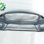 MERCEDES W117 CLA AMG TAMPON ÖN 2012-2015 1178804840