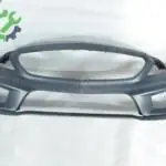 MERCEDES W117 CLA AMG TAMPON ÖN 2012-2015 1178804840