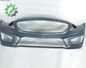 MERCEDES W117 CLA AMG TAMPON ÖN 2012-2015 1178804840