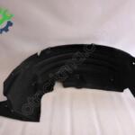 MERCEDES W117 CLA ÇAMURLUK DAVLUMBAZI ARKA SOL 1176900330