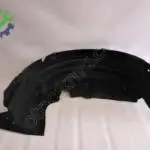 MERCEDES W117 CLA ÇAMURLUK DAVLUMBAZI ARKA SOL 1176900330