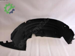 MERCEDES W117 CLA ÇAMURLUK DAVLUMBAZI ARKA SOL 1176900330