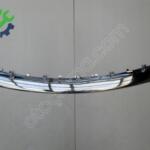 MERCEDES W117 CLA DİFÜZÖR ÇITASI KROM 1178850023