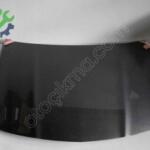 MERCEDES W117 CLA KAPUT ALUMINYUM 1178800057