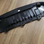MERCEDES W117 CLA ÖN TAMPON BAKALİTİ 1178850036