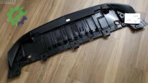 MERCEDES W117 CLA ÖN TAMPON BAKALİTİ 1178850036