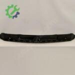 MERCEDES W117 CLA ÖN TAMPON ÜST BRAKETİ ORTA 1178850065