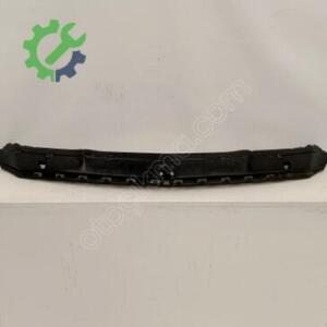 MERCEDES W117 CLA ÖN TAMPON ÜST BRAKETİ ORTA 1178850065