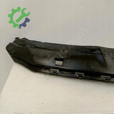 Mercedes-Benz CLA Tampon Braketi 1178850065 çıkma parça
