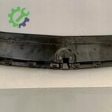 Mercedes-Benz CLA Tampon Braketi 1178850065 çıkma parça